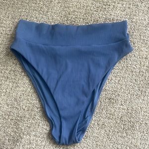 Aerie bikini bottoms